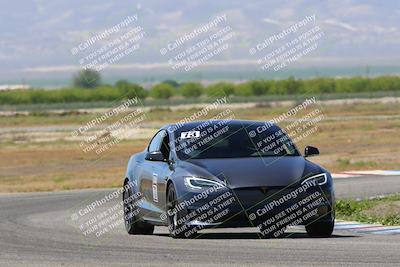 media/Apr-10-2022-Speed Ventures (Sun) [[fb4af86624]]/Teslacorsa B/Sunrise (Session 2)/